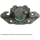 Purchase Top-Quality Rear Left Rebuilt Caliper With Hardware by CARDONE INDUSTRIES - 18B5049 pa7