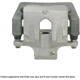 Purchase Top-Quality Rear Left Rebuilt Caliper With Hardware by CARDONE INDUSTRIES - 18B5059 pa10