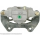 Purchase Top-Quality Rear Left Rebuilt Caliper With Hardware by CARDONE INDUSTRIES - 18B5059 pa14