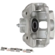 Purchase Top-Quality Rear Left Rebuilt Caliper With Hardware by CARDONE INDUSTRIES - 18B5059 pa15