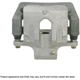 Purchase Top-Quality Rear Left Rebuilt Caliper With Hardware by CARDONE INDUSTRIES - 18B5059 pa6
