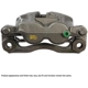 Purchase Top-Quality Rear Left Rebuilt Caliper With Hardware by CARDONE INDUSTRIES - 18B5064 pa5