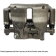 Purchase Top-Quality Rear Left Rebuilt Caliper With Hardware by CARDONE INDUSTRIES - 18B5064 pa6