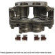 Purchase Top-Quality Rear Left Rebuilt Caliper With Hardware by CARDONE INDUSTRIES - 18B5064 pa7