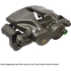 Purchase Top-Quality Rear Left Rebuilt Caliper With Hardware by CARDONE INDUSTRIES - 18B5064 pa8