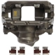 Purchase Top-Quality Rear Left Rebuilt Caliper With Hardware by CARDONE INDUSTRIES - 18B5066 pa13