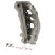 Purchase Top-Quality Rear Left Rebuilt Caliper With Hardware by CARDONE INDUSTRIES - 18B5075 pa10