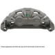 Purchase Top-Quality Rear Left Rebuilt Caliper With Hardware by CARDONE INDUSTRIES - 18B5075 pa5