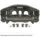 Purchase Top-Quality Rear Left Rebuilt Caliper With Hardware by CARDONE INDUSTRIES - 18B5075 pa6