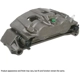 Purchase Top-Quality Rear Left Rebuilt Caliper With Hardware by CARDONE INDUSTRIES - 18B5075 pa8