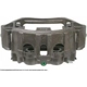 Purchase Top-Quality Rear Left Rebuilt Caliper With Hardware by CARDONE INDUSTRIES - 18B5075 pa9