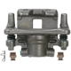 Purchase Top-Quality CARDONE INDUSTRIES - 18B5105- Rear Left Rebuilt Caliper With Hardware pa16
