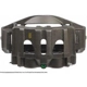 Purchase Top-Quality Rear Left Rebuilt Caliper With Hardware by CARDONE INDUSTRIES - 18B5110 pa12