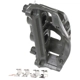 Purchase Top-Quality Rear Left Rebuilt Caliper With Hardware by CARDONE INDUSTRIES - 18B5110 pa13