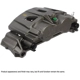 Purchase Top-Quality Rear Left Rebuilt Caliper With Hardware by CARDONE INDUSTRIES - 18B5110 pa7