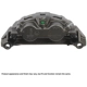 Purchase Top-Quality Rear Left Rebuilt Caliper With Hardware by CARDONE INDUSTRIES - 18B5110 pa8