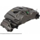 Purchase Top-Quality Rear Left Rebuilt Caliper With Hardware by CARDONE INDUSTRIES - 18B5110 pa9