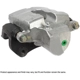 Purchase Top-Quality Rear Left Rebuilt Caliper With Hardware by CARDONE INDUSTRIES - 18B5118 pa11