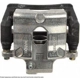 Purchase Top-Quality Rear Left Rebuilt Caliper With Hardware by CARDONE INDUSTRIES - 18B5118 pa4