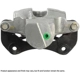 Purchase Top-Quality Rear Left Rebuilt Caliper With Hardware by CARDONE INDUSTRIES - 18B5118 pa5