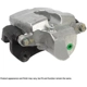Purchase Top-Quality Rear Left Rebuilt Caliper With Hardware by CARDONE INDUSTRIES - 18B5118 pa6