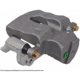 Purchase Top-Quality Rear Left Rebuilt Caliper With Hardware by CARDONE INDUSTRIES - 18B5119A pa1
