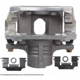 Purchase Top-Quality Rear Left Rebuilt Caliper With Hardware by CARDONE INDUSTRIES - 18B5119A pa3