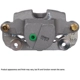 Purchase Top-Quality Rear Left Rebuilt Caliper With Hardware by CARDONE INDUSTRIES - 18B5119A pa5