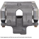 Purchase Top-Quality Rear Left Rebuilt Caliper With Hardware by CARDONE INDUSTRIES - 18B5119A pa7