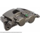 Purchase Top-Quality Rear Left Rebuilt Caliper With Hardware by CARDONE INDUSTRIES - 18B5211 pa1