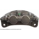 Purchase Top-Quality Rear Left Rebuilt Caliper With Hardware by CARDONE INDUSTRIES - 18B5211 pa2