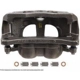 Purchase Top-Quality Rear Left Rebuilt Caliper With Hardware by CARDONE INDUSTRIES - 18B5211 pa3