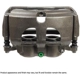 Purchase Top-Quality Rear Left Rebuilt Caliper With Hardware by CARDONE INDUSTRIES - 18B5211 pa6