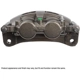 Purchase Top-Quality Rear Left Rebuilt Caliper With Hardware by CARDONE INDUSTRIES - 18B5211 pa7