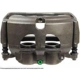 Purchase Top-Quality Rear Left Rebuilt Caliper With Hardware by CARDONE INDUSTRIES - 18B5211 pa9