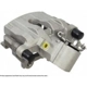 Purchase Top-Quality Rear Left Rebuilt Caliper With Hardware by CARDONE INDUSTRIES - 18B5238 pa1