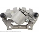 Purchase Top-Quality Rear Left Rebuilt Caliper With Hardware by CARDONE INDUSTRIES - 18B5238 pa2