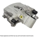 Purchase Top-Quality Rear Left Rebuilt Caliper With Hardware by CARDONE INDUSTRIES - 18B5238 pa6