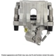 Purchase Top-Quality Rear Left Rebuilt Caliper With Hardware by CARDONE INDUSTRIES - 18B5238 pa7