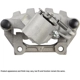 Purchase Top-Quality Rear Left Rebuilt Caliper With Hardware by CARDONE INDUSTRIES - 18B5238 pa8