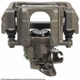 Purchase Top-Quality Rear Left Rebuilt Caliper With Hardware by CARDONE INDUSTRIES - 18B5264 pa4
