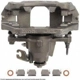 Purchase Top-Quality Rear Left Rebuilt Caliper With Hardware by CARDONE INDUSTRIES - 18B5299 pa10