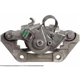 Purchase Top-Quality Rear Left Rebuilt Caliper With Hardware by CARDONE INDUSTRIES - 18B5299 pa2