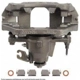 Purchase Top-Quality Rear Left Rebuilt Caliper With Hardware by CARDONE INDUSTRIES - 18B5299 pa3