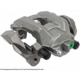 Purchase Top-Quality Rear Left Rebuilt Caliper With Hardware by CARDONE INDUSTRIES - 18B5300 pa1