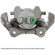 Purchase Top-Quality Rear Left Rebuilt Caliper With Hardware by CARDONE INDUSTRIES - 18B5300 pa12