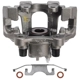 Purchase Top-Quality Rear Left Rebuilt Caliper With Hardware by CARDONE INDUSTRIES - 18B5300 pa13