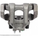 Purchase Top-Quality Rear Left Rebuilt Caliper With Hardware by CARDONE INDUSTRIES - 18B5300 pa4