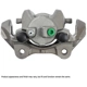 Purchase Top-Quality Rear Left Rebuilt Caliper With Hardware by CARDONE INDUSTRIES - 18B5300 pa6
