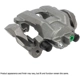Purchase Top-Quality Rear Left Rebuilt Caliper With Hardware by CARDONE INDUSTRIES - 18B5300 pa9